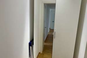 Premiumwohnen am Langen Kamp: 3.0-Zimmer Wohnung neuwertig in Braunschweig Östliches Ringgebiet – Die vollständige Adresse der Immobilie erhältst du vom Anbieter., 38106 Östliches Ringgebiet, Braunschweig – Vorschaubild 20
