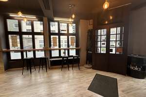 Property thumbnail 13