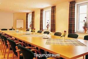 Konversions-Chancen in Köln-Brück mit positiver Bauvoranfrage für Wohnraum & Nachverdichtung !  – Die vollständige Adresse der Immobilie erhältst du vom Anbieter., 51109 Brück, Köln – Vorschaubild 6