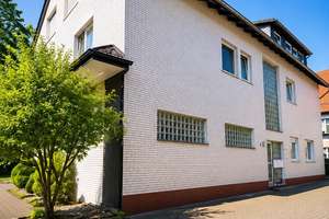 Investor gesucht!  2 Wohn und Geschäftshäuser mit Ausbaumöglichkeit – Die vollständige Adresse der Immobilie erhältst du vom Anbieter., 37696 Marienmünster – Vorschaubild 3