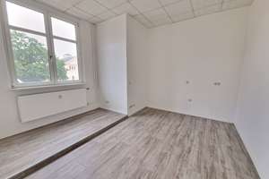 Herzlich Willkommen in der Neustadt - Leben wo was los ist! – Lübecker Straße 22a, 39124 Neue Neustadt, Magdeburg – Vorschaubild 3