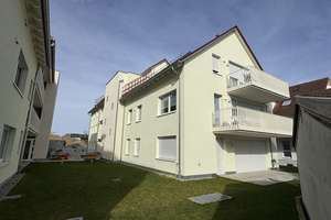 -Neubau- tolle Lage, ruhig und hochwertig – Die vollständige Adresse der Immobilie erhältst du vom Anbieter., 74357 Bönnigheim – Vorschaubild 16