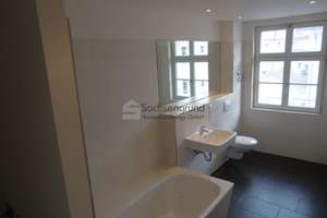 ***CONNEWITZ***Schön geschnittene 3-Raumwohnung mit Parkett und Loggia***Nur SELTEN im VERKAUF*** – Hildebrandstraße 39c, 4277 Connewitz, Leipzig – Vorschaubild 14