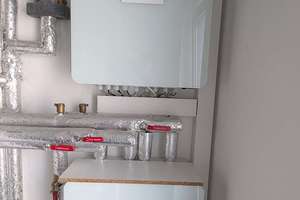 Stilvolles Wohnen mit Extra-Platz – Die vollständige Adresse der Immobilie erhältst du vom Anbieter., 57639 Rodenbach bei Puderbach – Vorschaubild 31