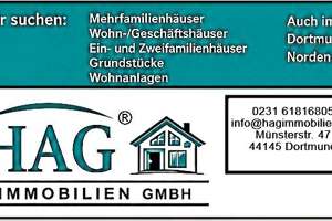 Traumhafte 109 m² Wohnung mit 4 Zimmern im 3. OG – 44145 Nordmarkt, Dortmund – Vorschaubild 12