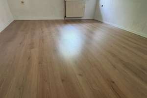 Bezugsfreie 3-Zimmer-Wohnung mit Balkon, Bergstraße 107 – Bergstraße 107, 44339 Lindenhorst, Dortmund – Vorschaubild 4