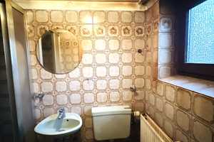 Unterkellerter Bungalow auf tollem Grundstück – Mayen-Koblenz (Kreis) – Vorschaubild 24