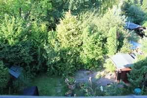 Geräumiges, modernisiertes 10-Zimmer-Einfamilienhaus in Delmenhorst Stickgras/Annenriede – Delmenhorst – Vorschaubild 4