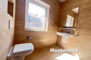 Neubau! Moderner Bungalow mit Carport & Glasterrasse & Glasfaser" – Emsland (Kreis) – Vorschaubild 13