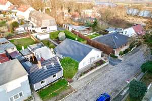 Ein Haus mit Herz – 2025 modernisiert und einzugsbereit in Calbe (Saale) – Die vollständige Adresse der Immobilie erhältst du vom Anbieter., 39240 Calbe (Saale) – Vorschaubild 11