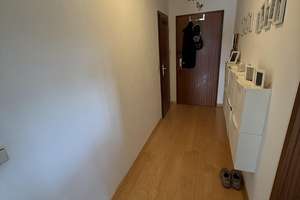 Stilvolle und attraktive Wohnung mit Loggia, EBK und TG­Stellplatz - Mannheim Vogelstang – Die vollständige Adresse der Immobilie erhältst du vom Anbieter., 68309 Käfertal, Mannheim – Vorschaubild 7