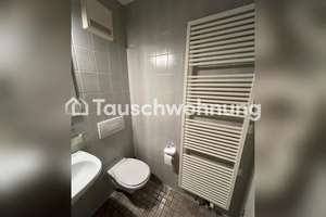 Tauschwohnung: 1-Zimmer-Wohnung am Stiglmaierplatz gegen 2-Zimmer-Wohnung – Die vollständige Adresse der Immobilie erhältst du vom Anbieter., 80636 Sankt Vinzenz, München – Vorschaubild 7