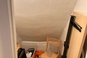 Property thumbnail 20