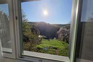 Erstbezug mit großem Südbalkon – Rothmüllersberg 8, 56077 Arzheim, Koblenz – Vorschaubild 3