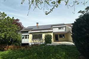 Family paradise!! Duplex with Space - Becoming available – 75382 Althengstett – Vorschaubild 27
