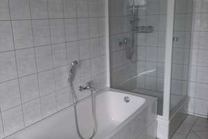 großzügige 3 Zimmer-Wohnung mit Balkon und Stellplatz – Genthiner Straße 7, 39114 Cracau, Magdeburg – Vorschaubild 4
