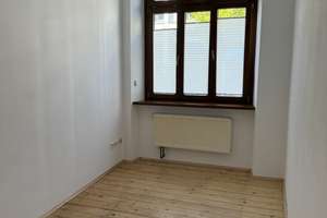  Top saniert 2,5 Zi Altbau Wohn. in  HD Weststadt – Die vollständige Adresse der Immobilie erhältst du vom Anbieter., 69115 Weststadt, Heidelberg – Vorschaubild 15