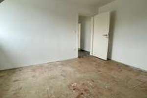 Das Objekt ist ein klassisches Mehrfamilienhaus in ruhiger Lage von Oberhausen. – Kampstr. 66, 46117 Heide, Oberhausen – Vorschaubild 4