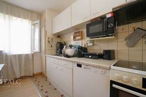 Top Investment: 7-Familienhaus in ruhiger Lage von Boxberg - FALC Immobilien Heilbronn – Die vollständige Adresse der Immobilie erhältst du vom Anbieter., 97944 Boxberg – Vorschaubild 7