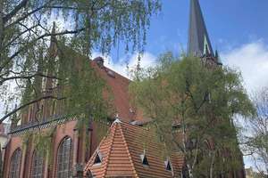 Property thumbnail 10