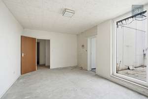 Beeindruckende Penthouse-Wohnung mit Skylineblick und zwei Terrassen! – Die vollständige Adresse der Immobilie erhältst du vom Anbieter., 60598 Sachsenhausen-Süd, Frankfurt am Main – Vorschaubild 19