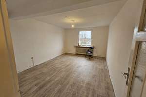 Helle 2,5-Zimmer-Wohnung mit Wohnküche  in Bochum-Hamme – Von der Recke Str. 9 44809, 44809 Hamme, Bochum – Vorschaubild 8