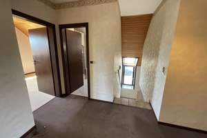 Einfamilienhaus in schöner Lage von Braunschweig - Kanzlerfeld – Die vollständige Adresse der Immobilie erhältst du vom Anbieter., 38116 Lehndorf-Watenbüttel, Braunschweig – Vorschaubild 23