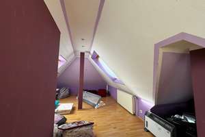 Property thumbnail 16