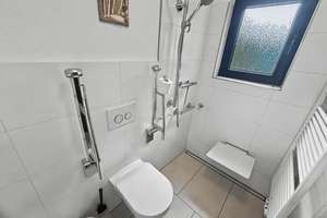 Schönes 4-Zimmer-Einfamilienhaus in ruhiger und beliebter Lage von Hannover-Seelhorst – Die vollständige Adresse der Immobilie erhältst du vom Anbieter., 30519 Seelhorst, Hannover – Vorschaubild 7