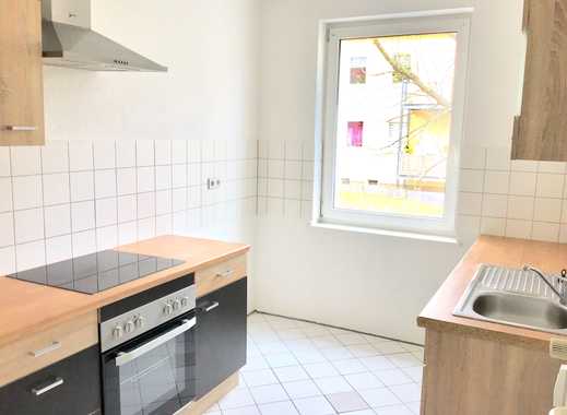 Single wohnung rathenow