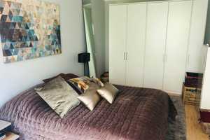 München Sendling-Westpark - Privat - Lichtdurchflutete 2-Zi-Wohnung mit 2 Balkonen zum Innenhof – Zillertalstraße 45, 81373 München – Vorschaubild 8