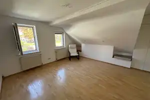 Mehrfamilienhaus mit 3-5 Wohneinheiten und Praxisfläche im EG  in zentrale Lage im OT Clausthal – Goslar (Kreis) – Vorschaubild 31