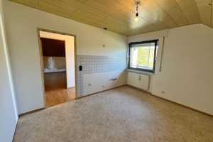Wohnhaus mit großem Garten in naturnaher Lage von Dorndiel | Innenpool + Sauna – Darmstadt-Dieburg (Kreis) – Vorschaubild 23