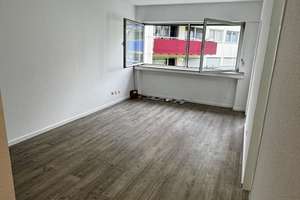  K-Olpenerstr119 UG ruhig Innenseite 2 Zi KÜ Bad saniert Balkon Keller ca 40m²dir.v.Eig.ERST LESEN!! – Olpener Straße 119, 51103 Höhenberg, Köln – Vorschaubild 9
