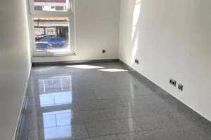 3-Zimmer-Wohnung in Duisburg-Duissern – 47058 Duissern, Duisburg – Vorschaubild 7