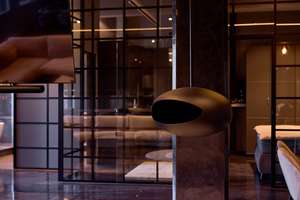 Property thumbnail 26