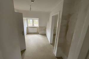 2-Zimmer-Wohnung in Essen Altendorf – Naatlandstraße 16, 45143 Altendorf, Essen – Vorschaubild 4