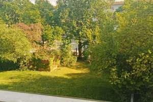 Von Privat neu renovierte 2 Zimmer Wohnung mit Südbalkon in München Solln mit idealer Raumaufteilung – Springerstraße 29, 81477 Solln, München – Vorschaubild 8