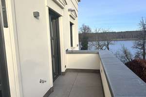 Exklusiv am Jungfernsee | Designwohnung mit TG & attraktiver Einstiegsmiete – Am Jungfernsee 32, 14469 Nauener Vorstadt, Potsdam – Vorschaubild 13