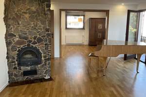 Zuhause mit viel Platz in Renningen – Zimmeräckerstraße 6, 71272 Renningen – Vorschaubild 5