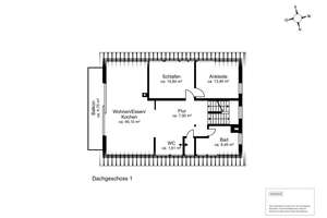 Property thumbnail 25