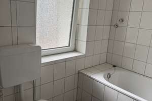 Erstbezug nach Renovierung (11.08.-28.08.): Attraktive 3-Zimmer-Wohnung mit Terrasse zum 01.09.2026 – Bahnstr 11, 47166 Alt-Hamborn, Duisburg – Vorschaubild 8