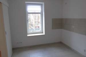 Wohlfühlen garantiert! - Exquisite 4-Raum in ruhiger Sonnenberglage (EBK mgl.) – Körnerstr. 21, 9130 Sonnenberg, Chemnitz – Vorschaubild 14