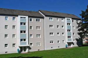 3-Zimmer Wohnung mit Balkon in Dortmund Bövinghausen – 44388 Bövinghausen, Dortmund – Vorschaubild 9