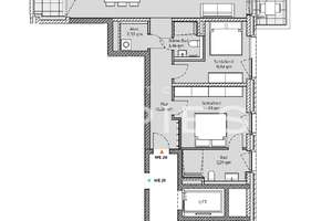 Property thumbnail 2