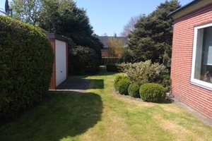 Attraktives 6-Zimmer-Haus in Beverstedt – Cuxhaven (Kreis) – Vorschaubild 8
