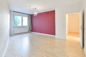 Großzügige 3-Zimmer-Wohnung in zentraler Lage von Wuppertal-Elberfeld – Die vollständige Adresse der Immobilie erhältst du vom Anbieter., 42103 Elberfeld, Wuppertal – Vorschaubild 5