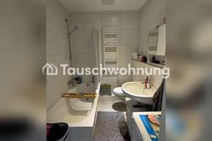 Tauschwohnung: 2-Zimmer Whg gegen 2-3 Zimmer Whg – Die vollständige Adresse der Immobilie erhältst du vom Anbieter., 4177 Altlindenau, Leipzig – Vorschaubild 8