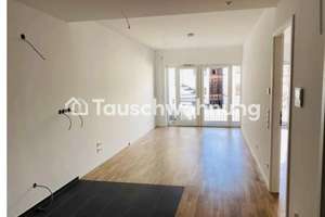 Tauschwohnung: Nachmieter 2 Zimmer Wohnung im Zentrum – Die vollständige Adresse der Immobilie erhältst du vom Anbieter., 4105 Zentrum-Nord, Leipzig – Vorschaubild 4
