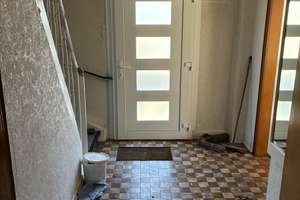 Renovierungsbedürftiges Haus in Innenstadtlage mit Garage, Stellplatz und 2 großen Terrassen – Die vollständige Adresse der Immobilie erhältst du vom Anbieter., 57072 Siegen, Siegen – Vorschaubild 11